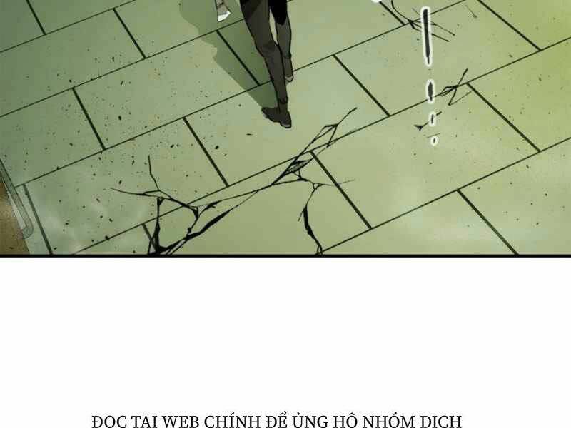 Chương 5 - Trang 79