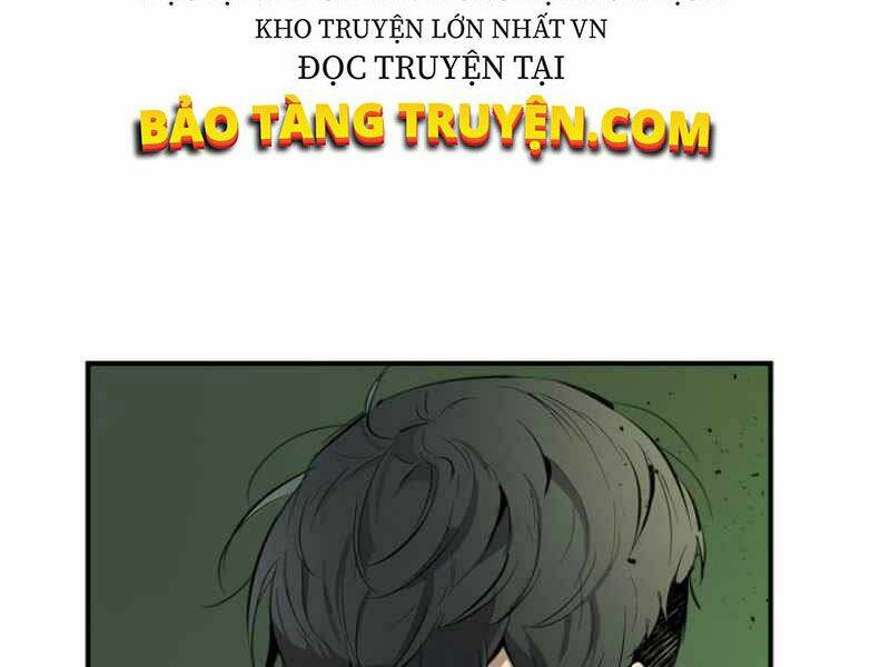 Chương 5 - Trang 80