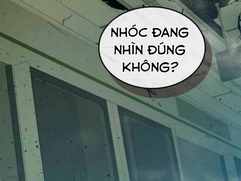 Chương 5 - Trang 83