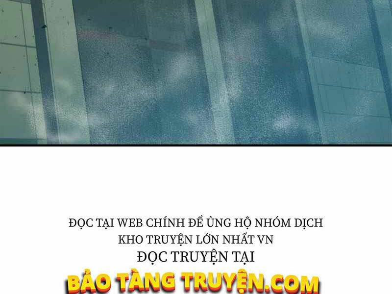 Chương 5 - Trang 84