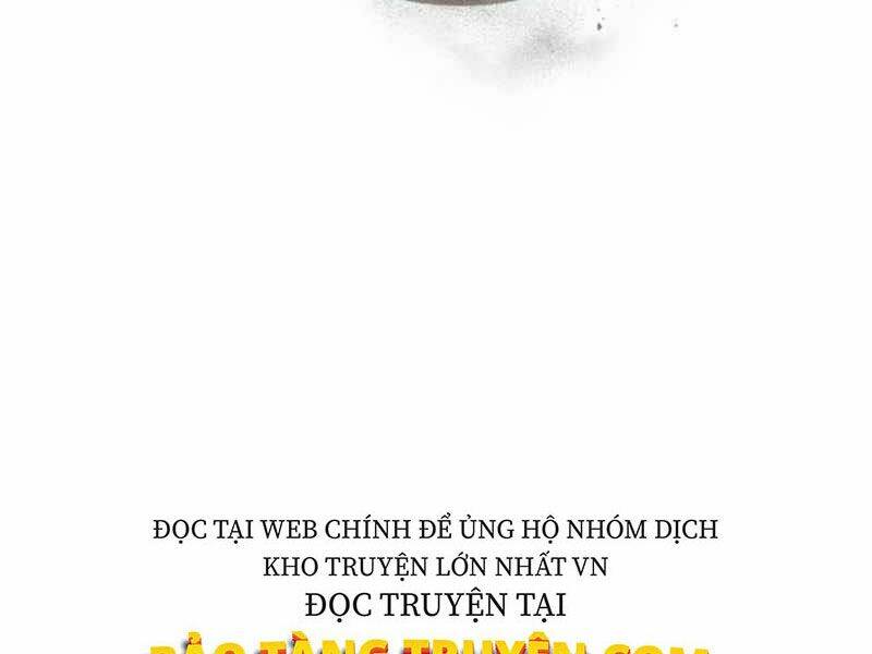 Chương 5 - Trang 88