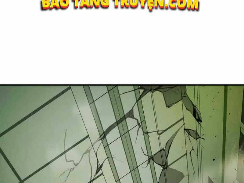 Chương 5 - Trang 89