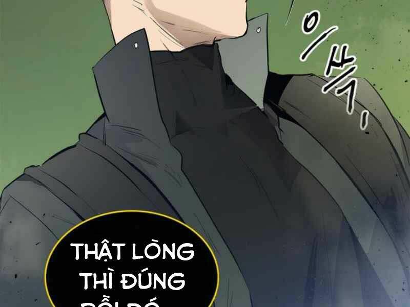 Chương 5 - Trang 93