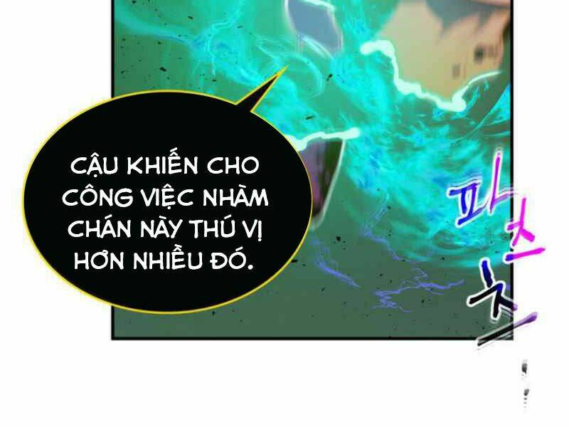 Chương 5 - Trang 96