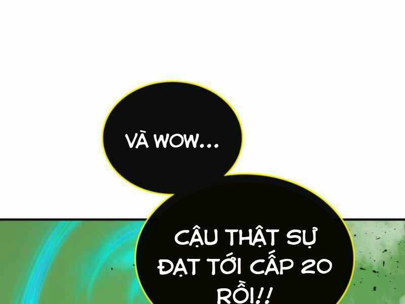 Chương 5 - Trang 97