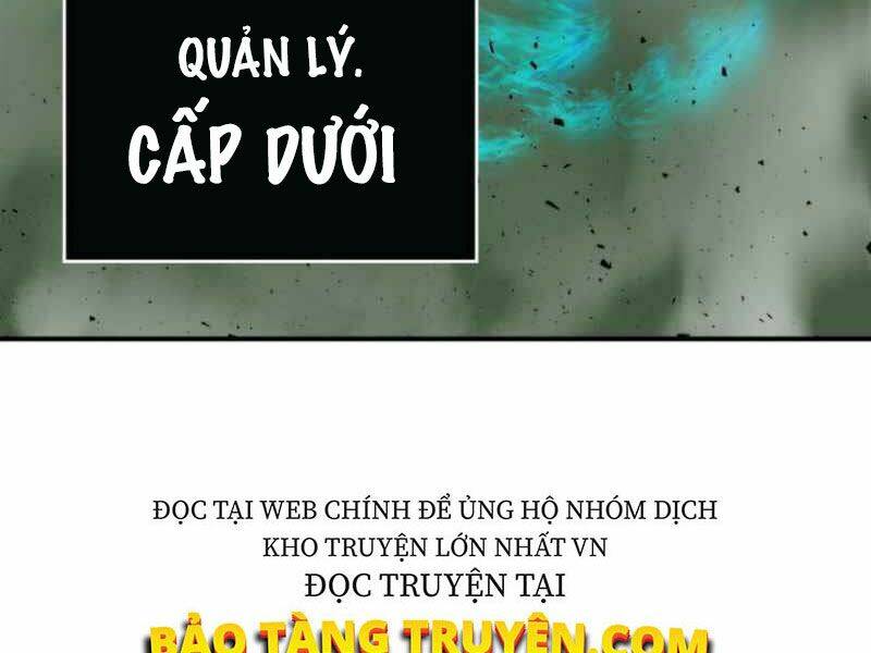 Chương 5 - Trang 100
