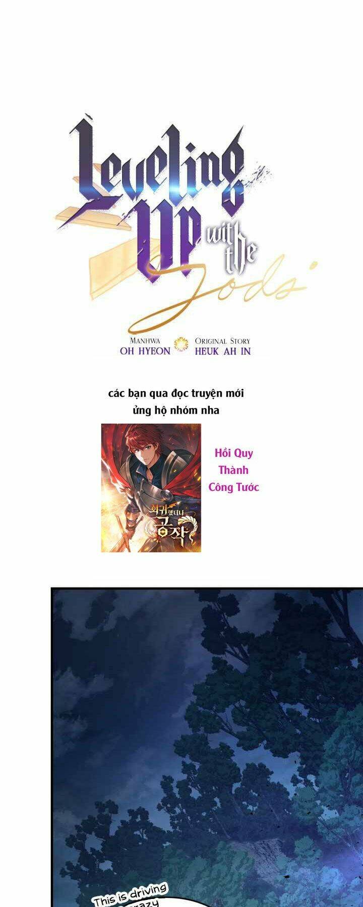 Chương 50 - Trang 1