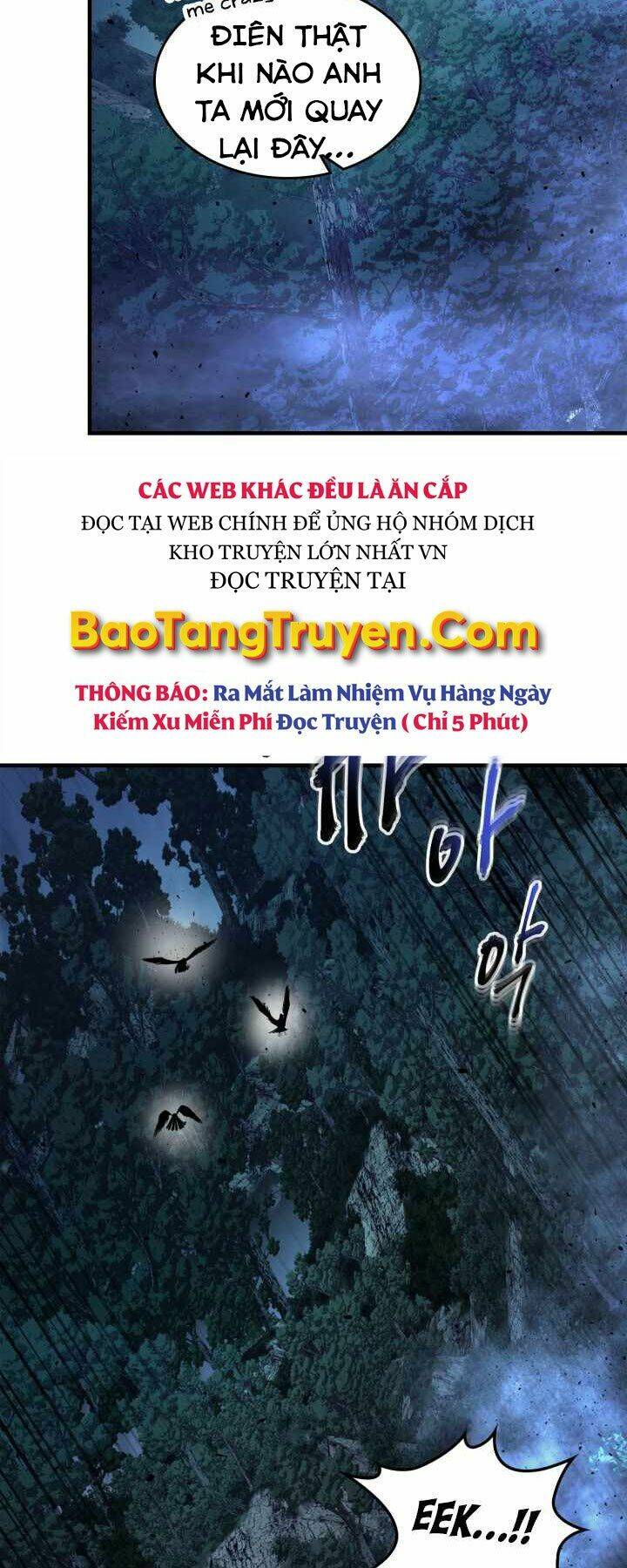Chương 50 - Trang 2