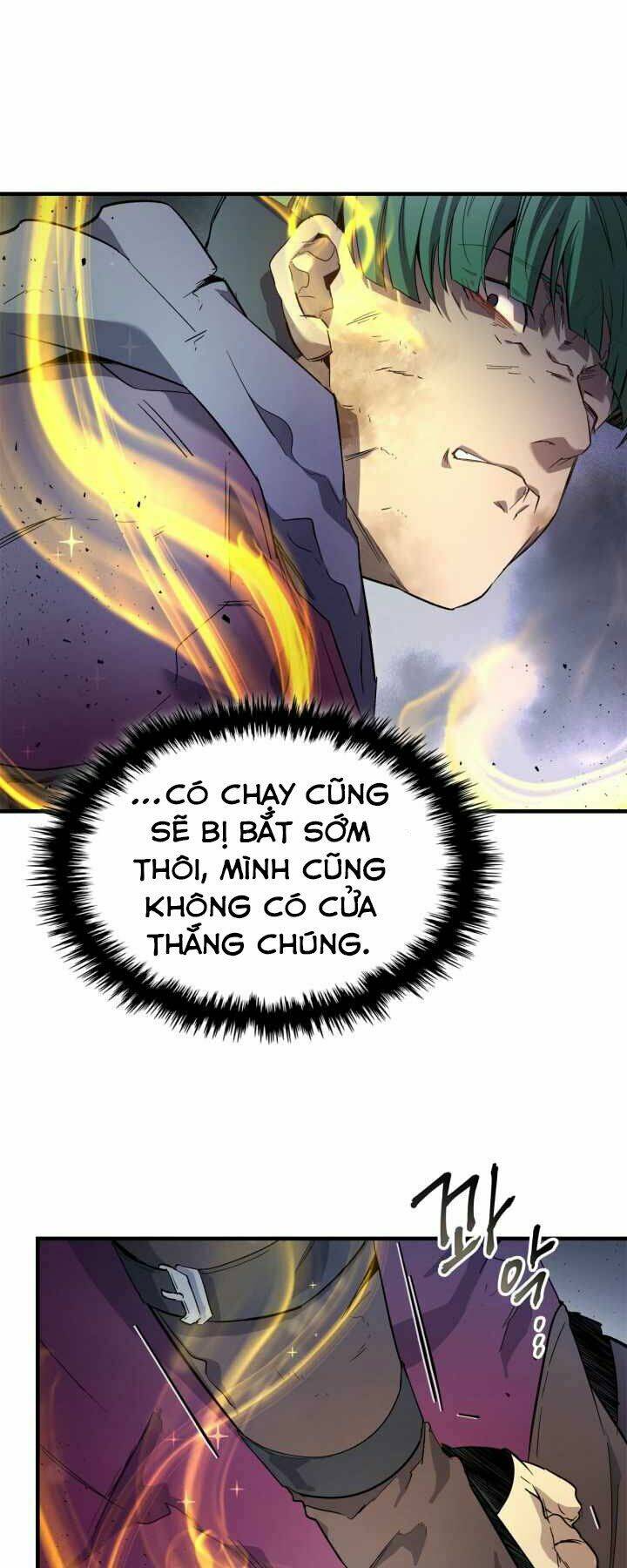 Chương 50 - Trang 12