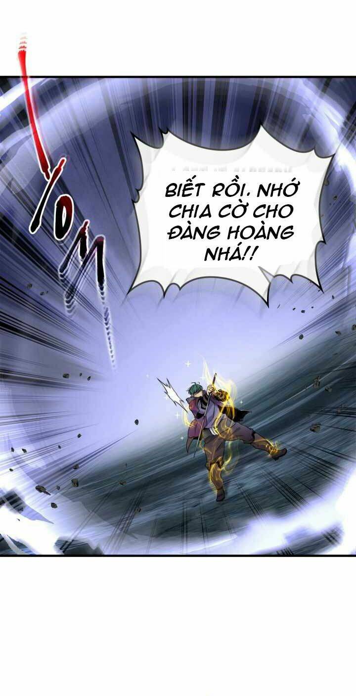 Chương 50 - Trang 16