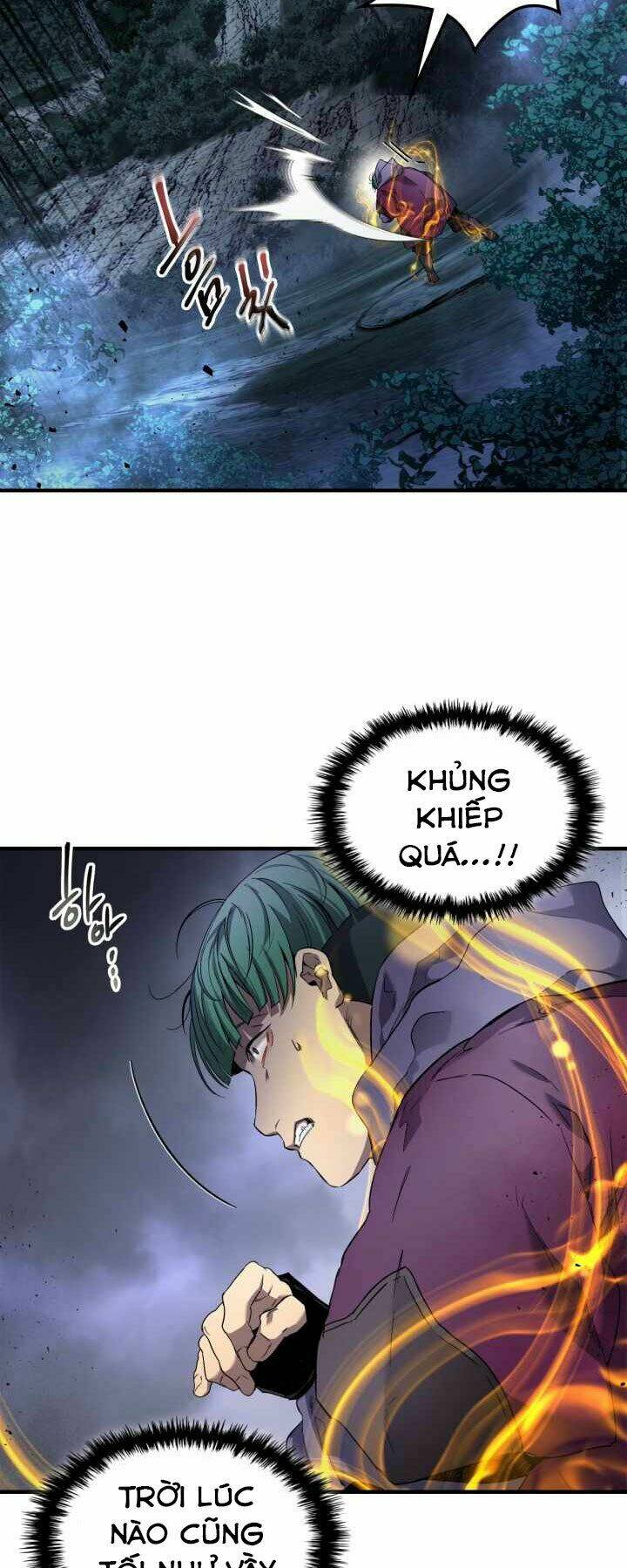 Chương 50 - Trang 3