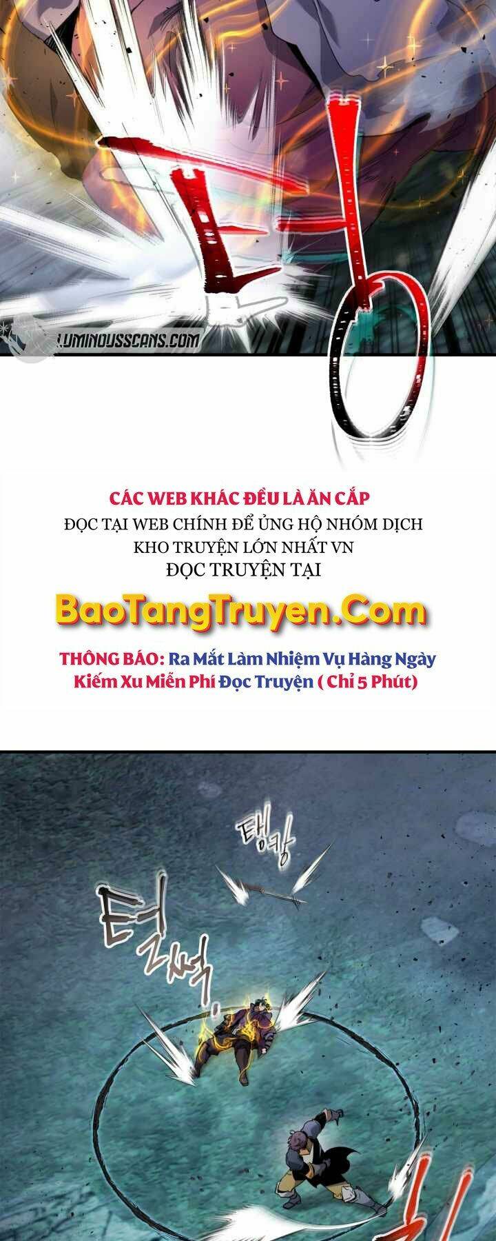 Chương 50 - Trang 21