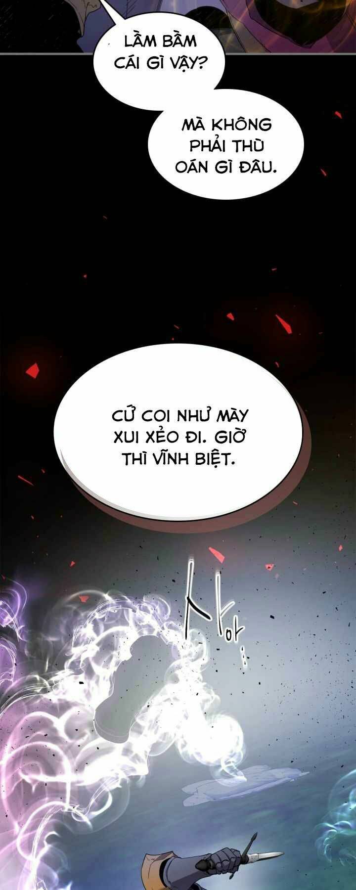 Chương 50 - Trang 23