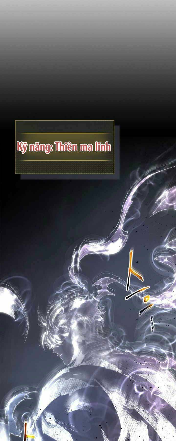 Chương 50 - Trang 27