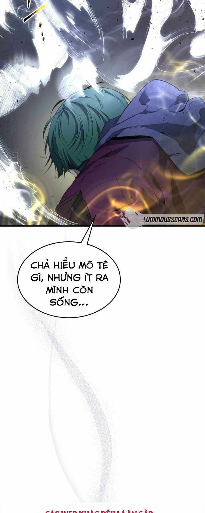 Chương 50 - Trang 28