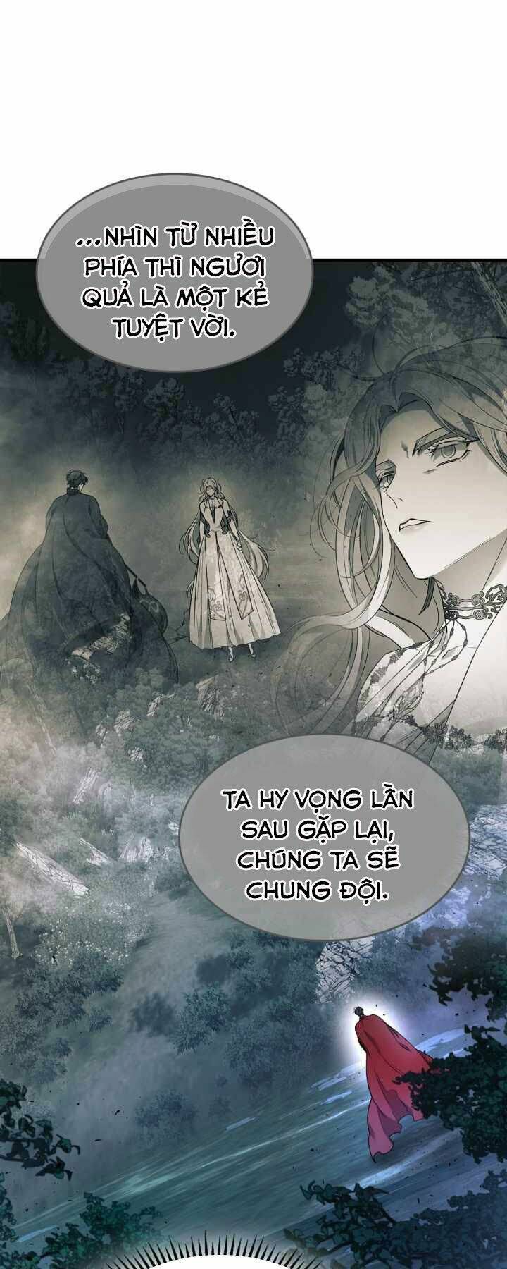 Chương 50 - Trang 30