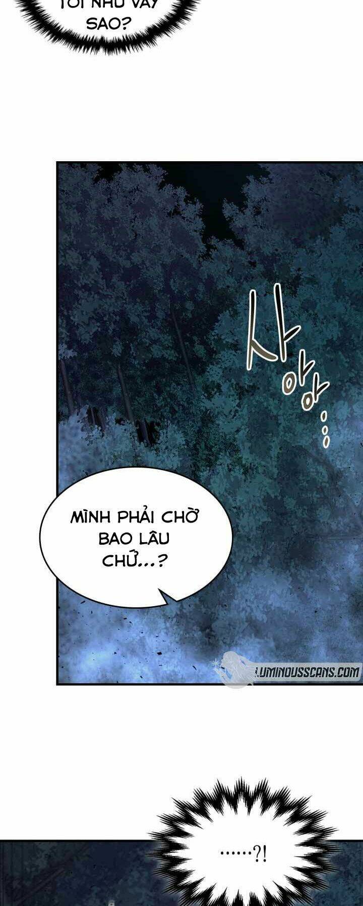 Chương 50 - Trang 4