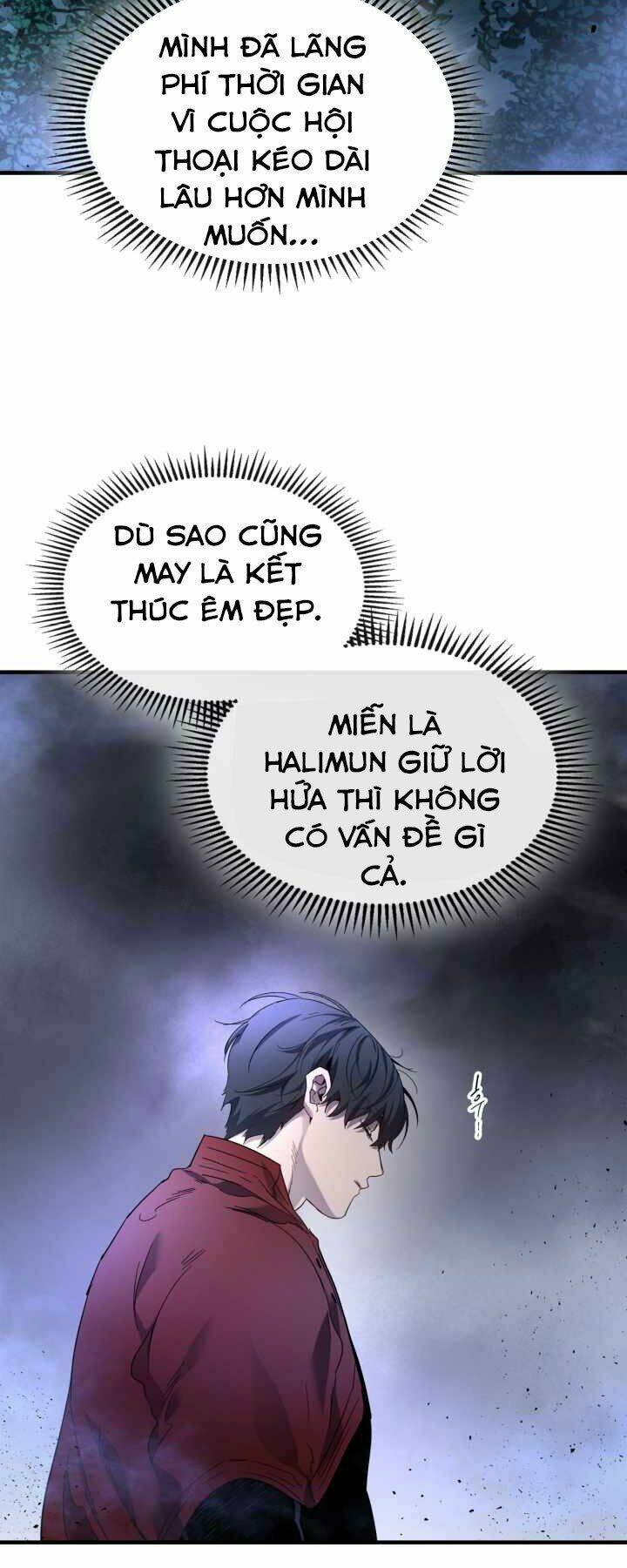 Chương 50 - Trang 31