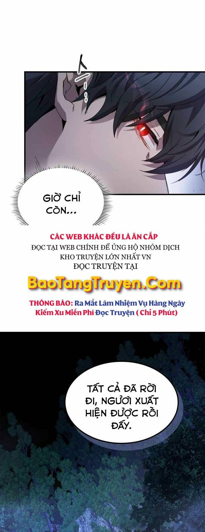 Chương 50 - Trang 32