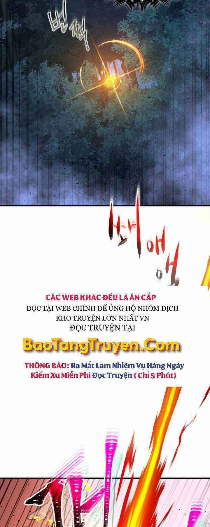 Chương 50 - Trang 5