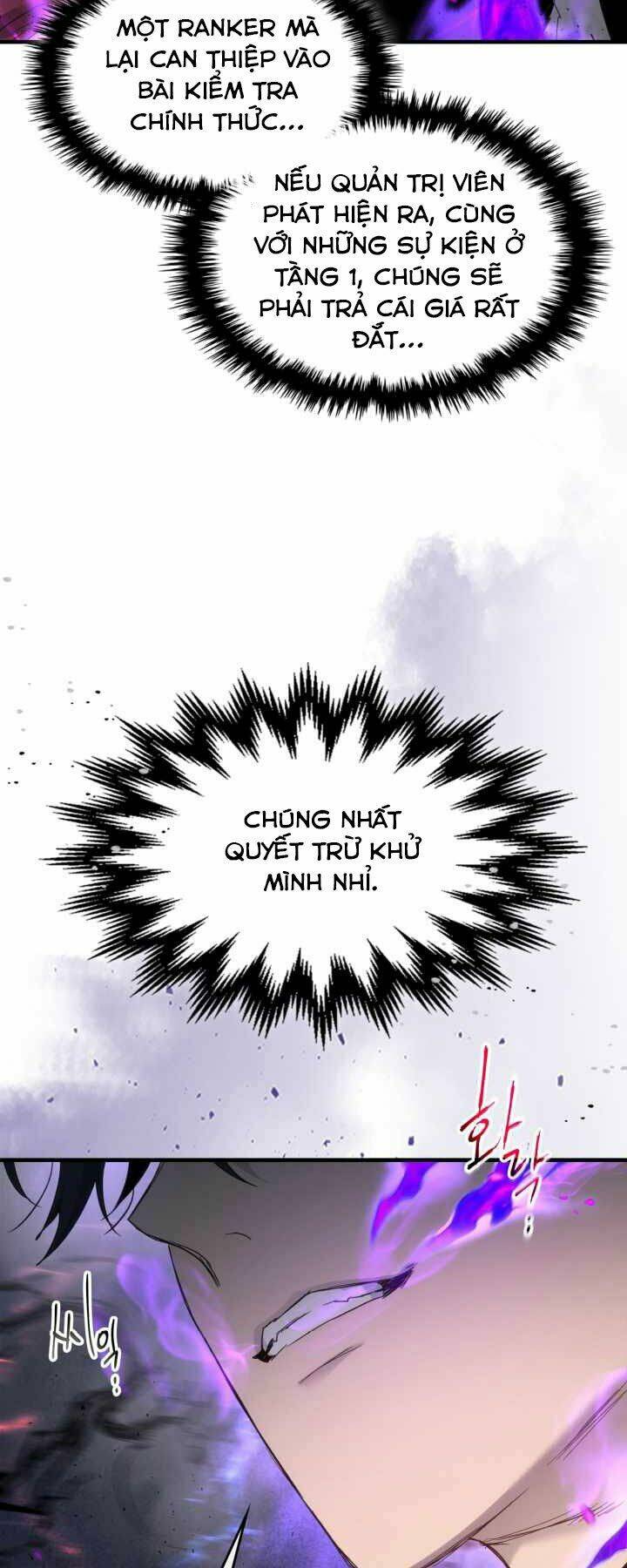 Chương 50 - Trang 44