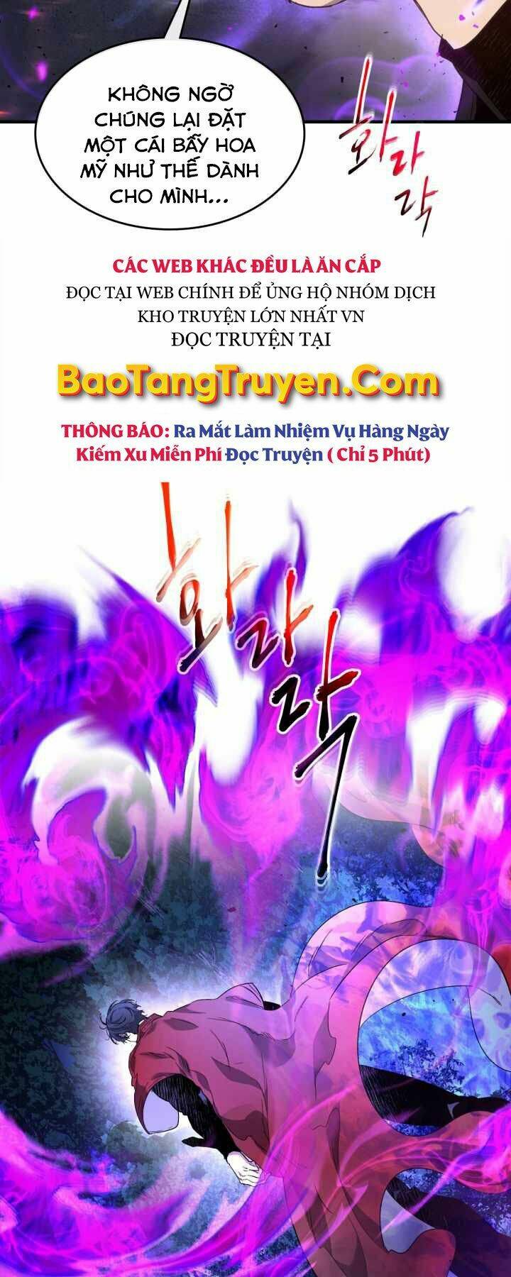 Chương 50 - Trang 45