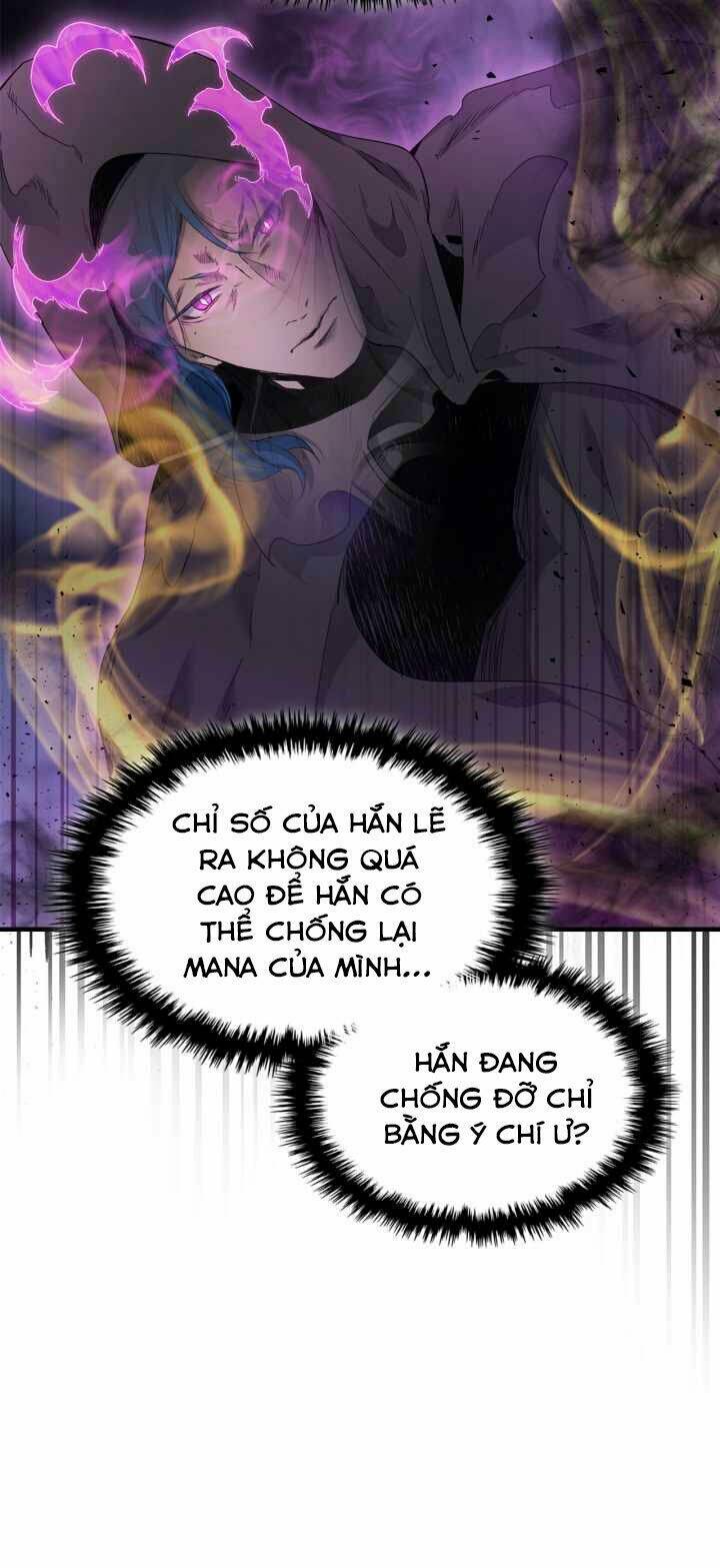 Chương 50 - Trang 47