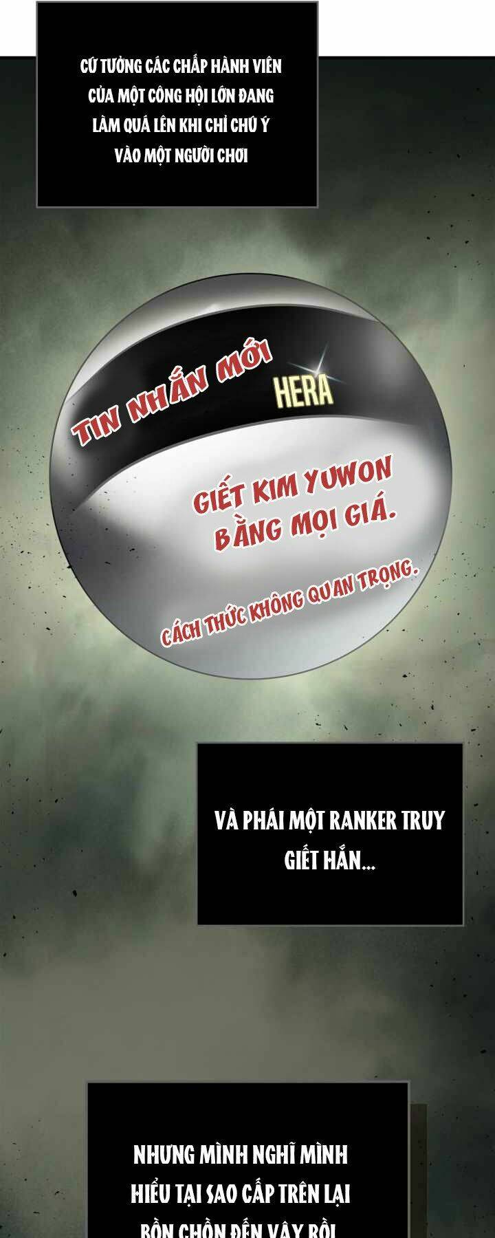 Chương 50 - Trang 48