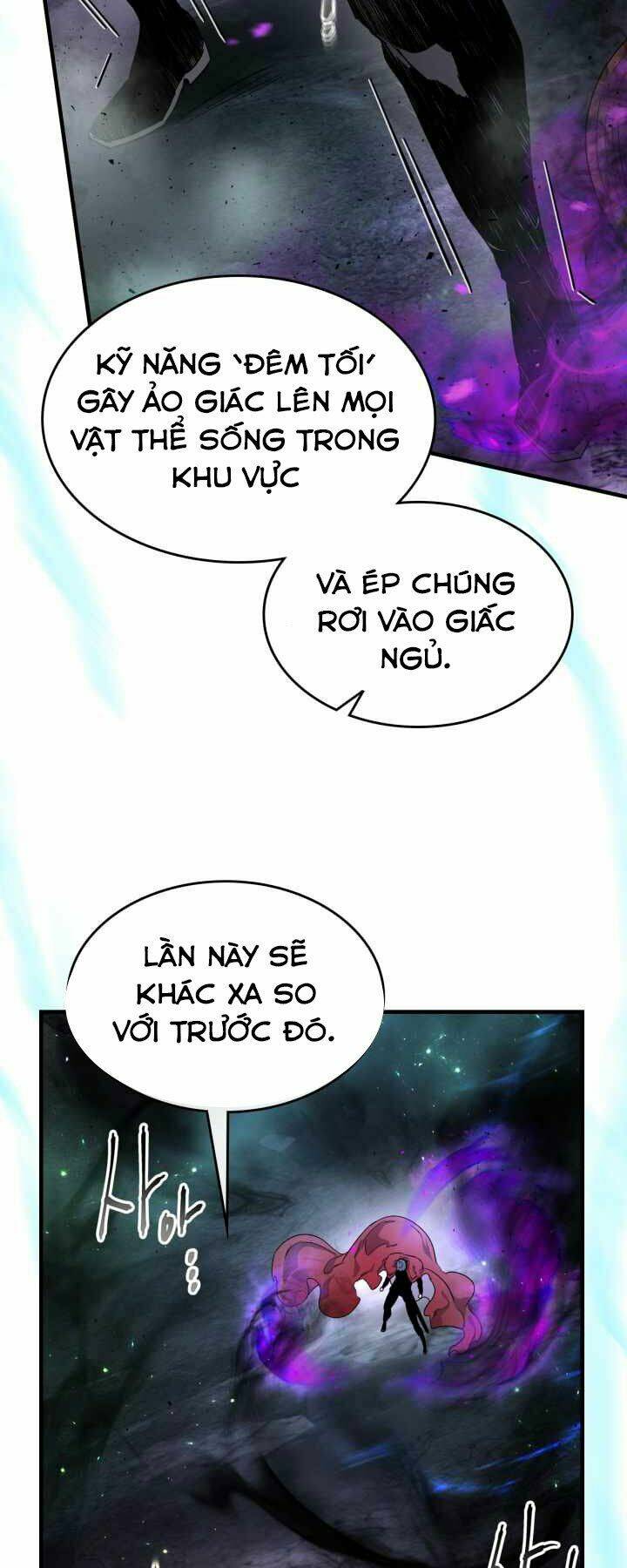 Chương 50 - Trang 51