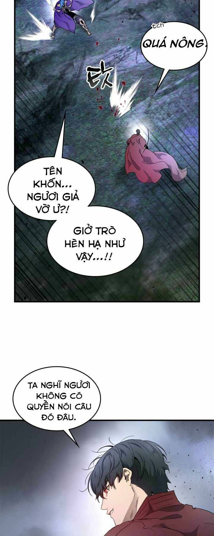 Chương 50 - Trang 62