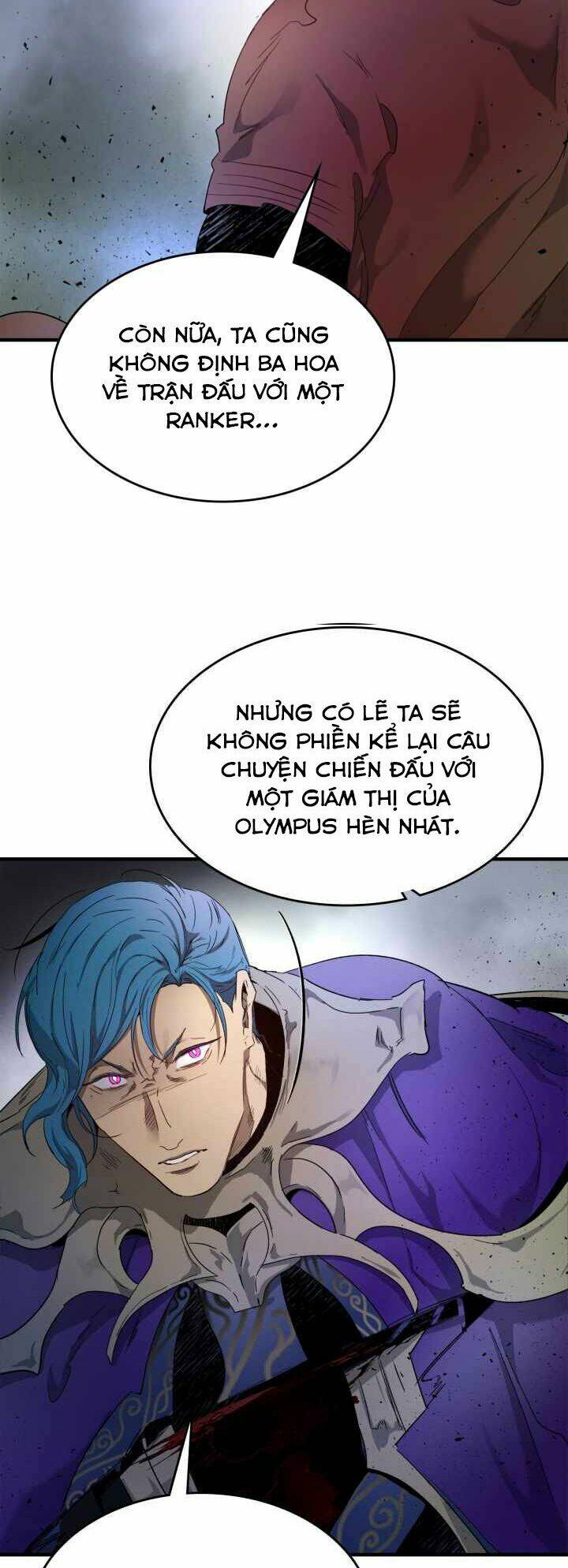 Chương 50 - Trang 63