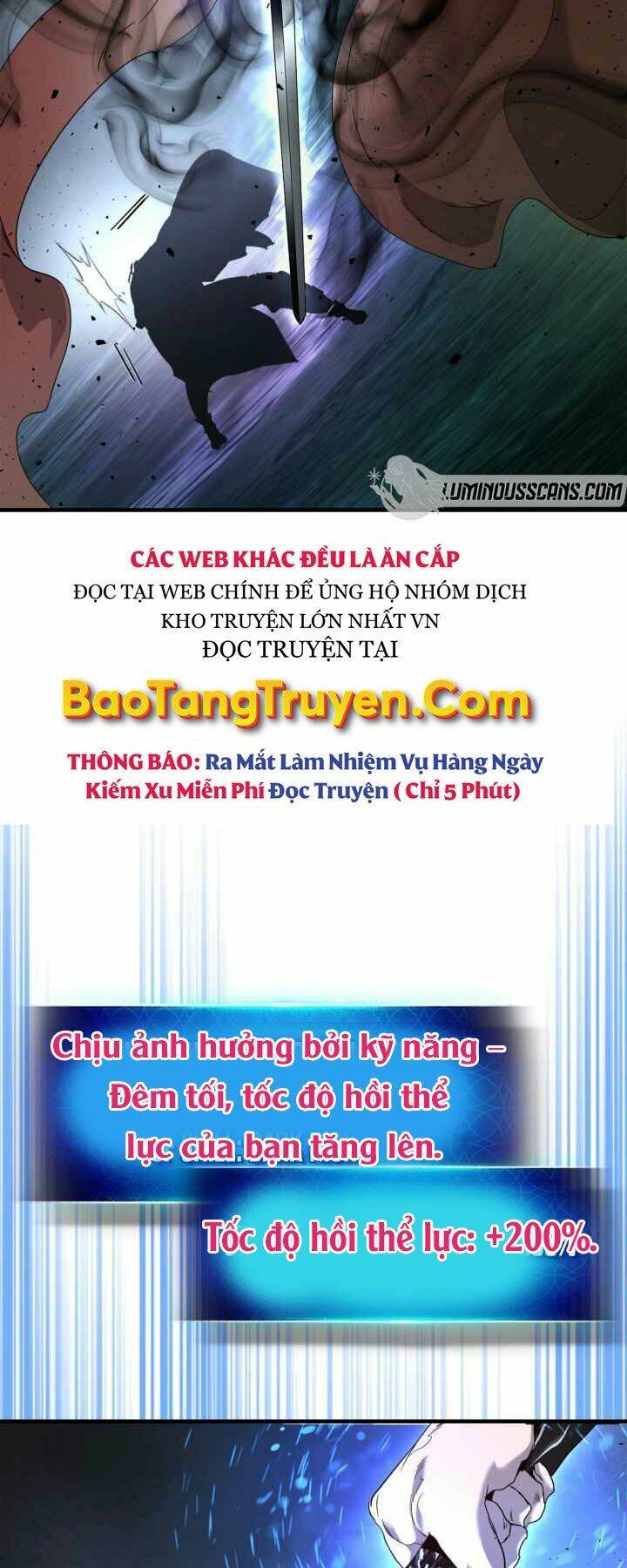 Chương 50 - Trang 65