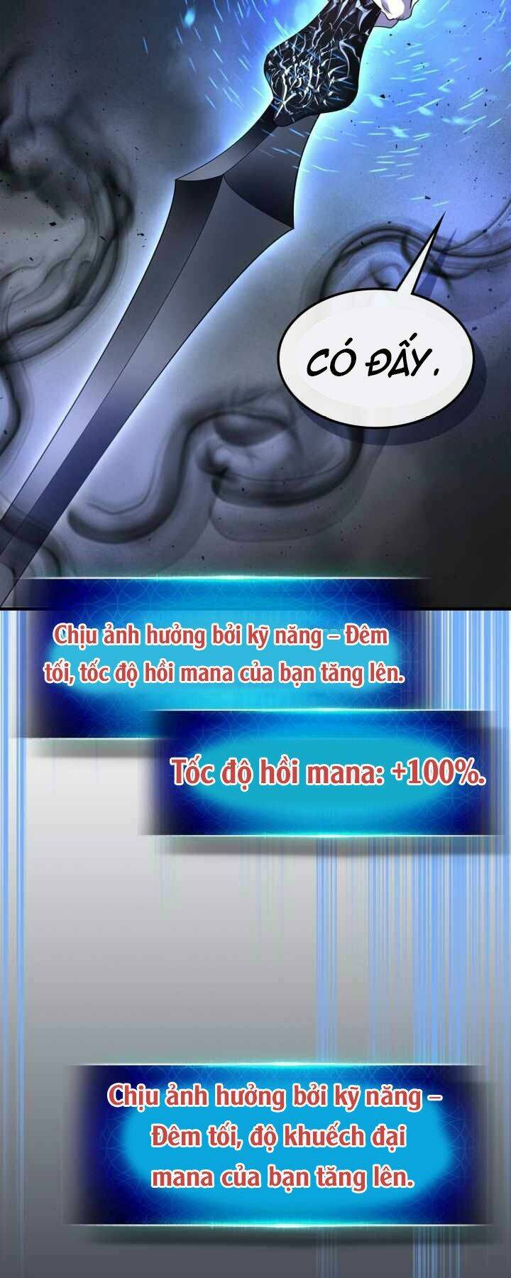 Chương 50 - Trang 66