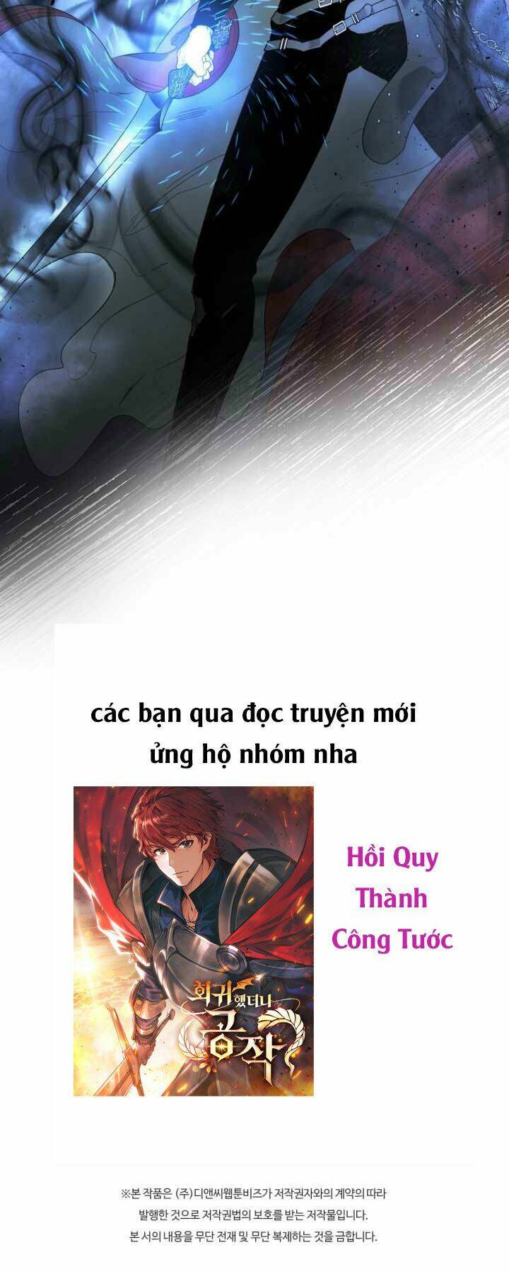 Chương 50 - Trang 68