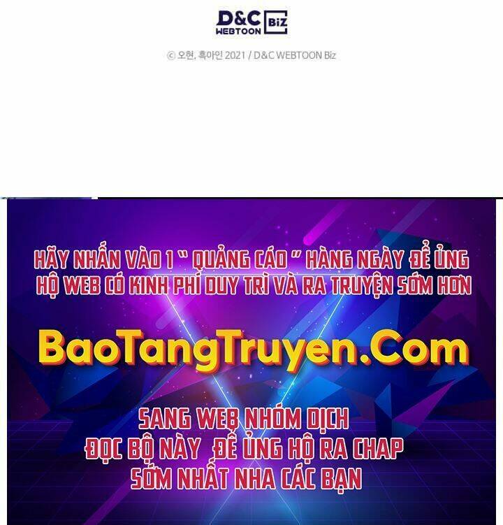 Chương 50 - Trang 69