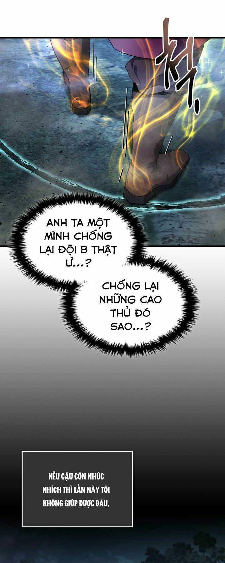Chương 50 - Trang 10