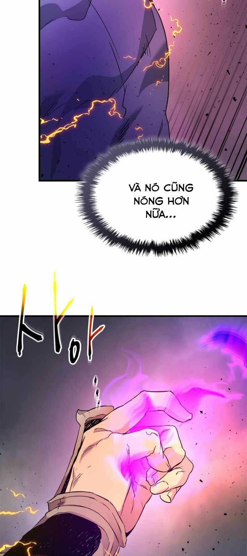 Chương 51 - Trang 36