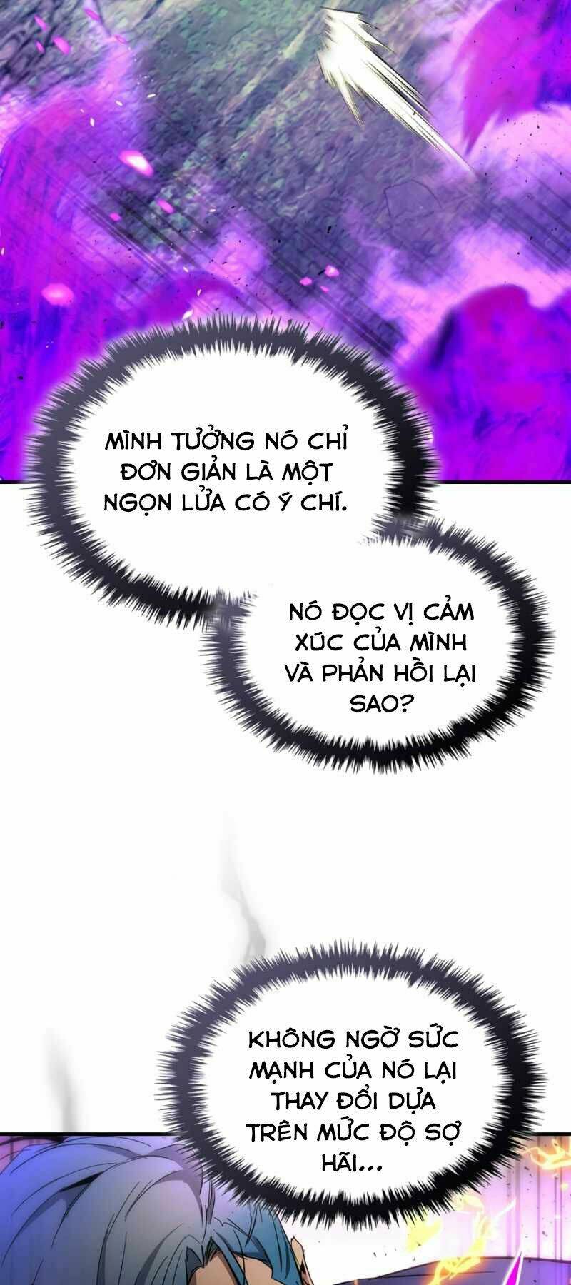 Chương 51 - Trang 38