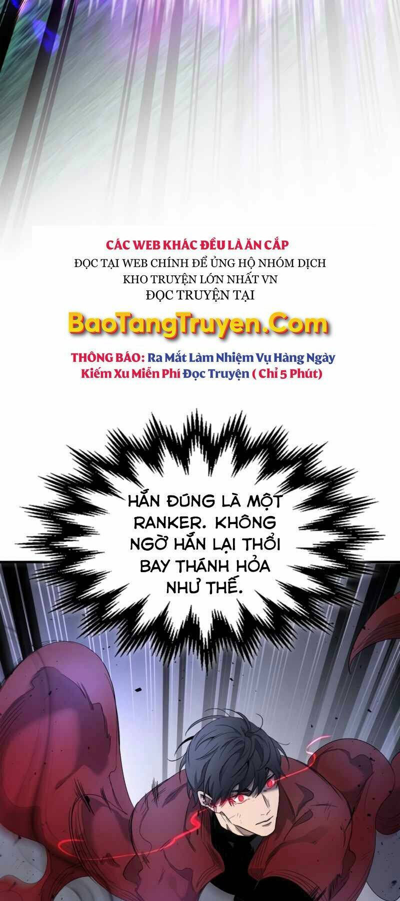 Chương 51 - Trang 42
