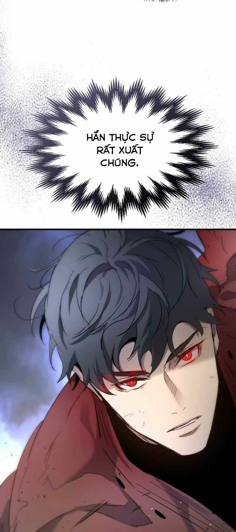Chương 51 - Trang 50