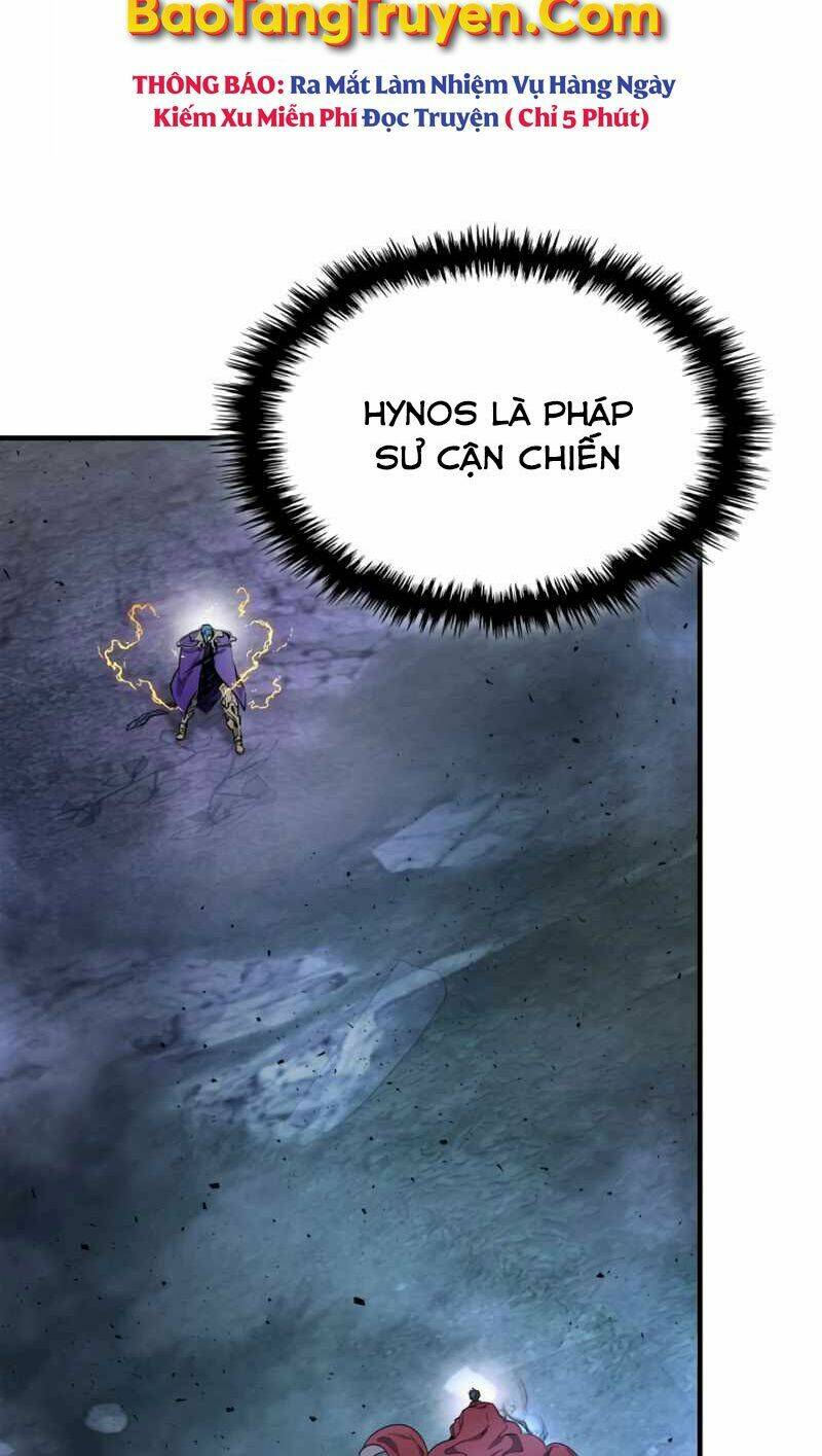 Chương 51 - Trang 6
