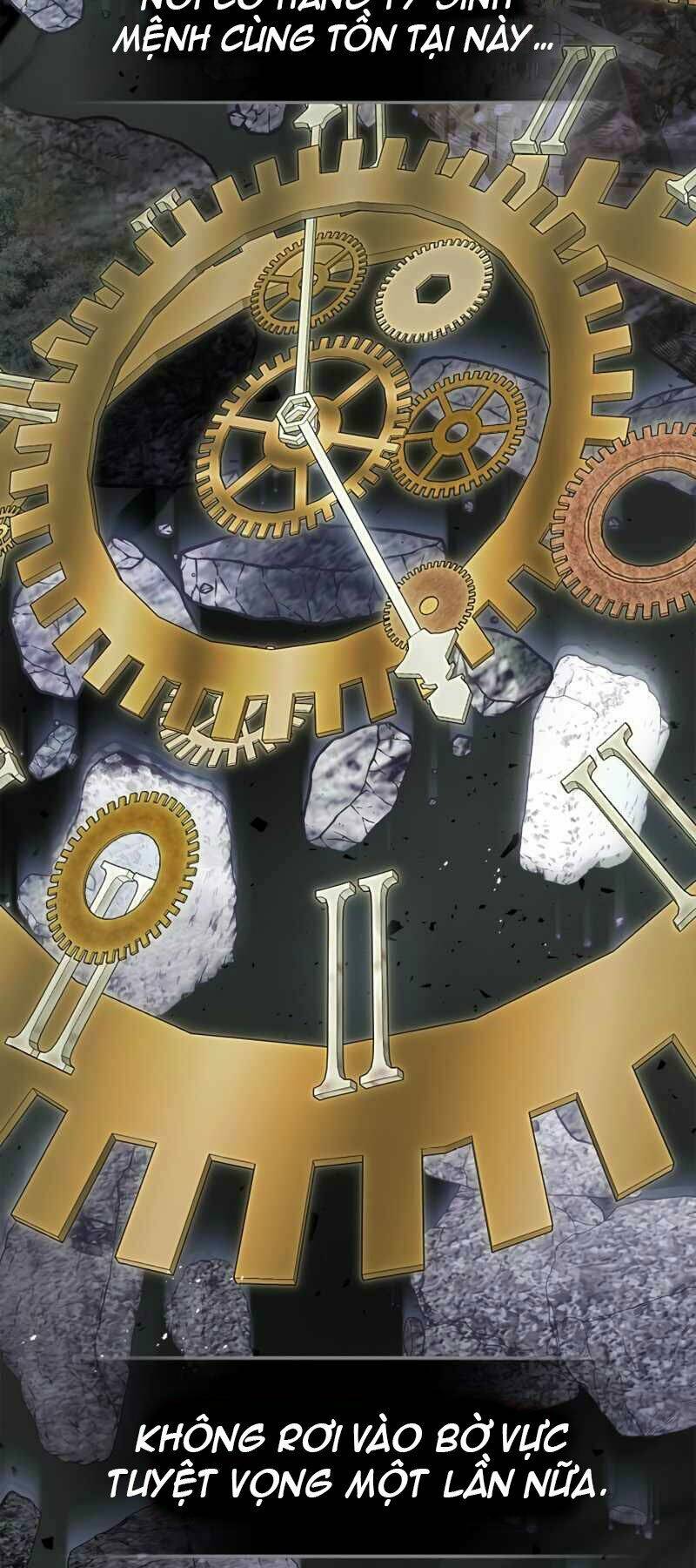 Chương 51 - Trang 61