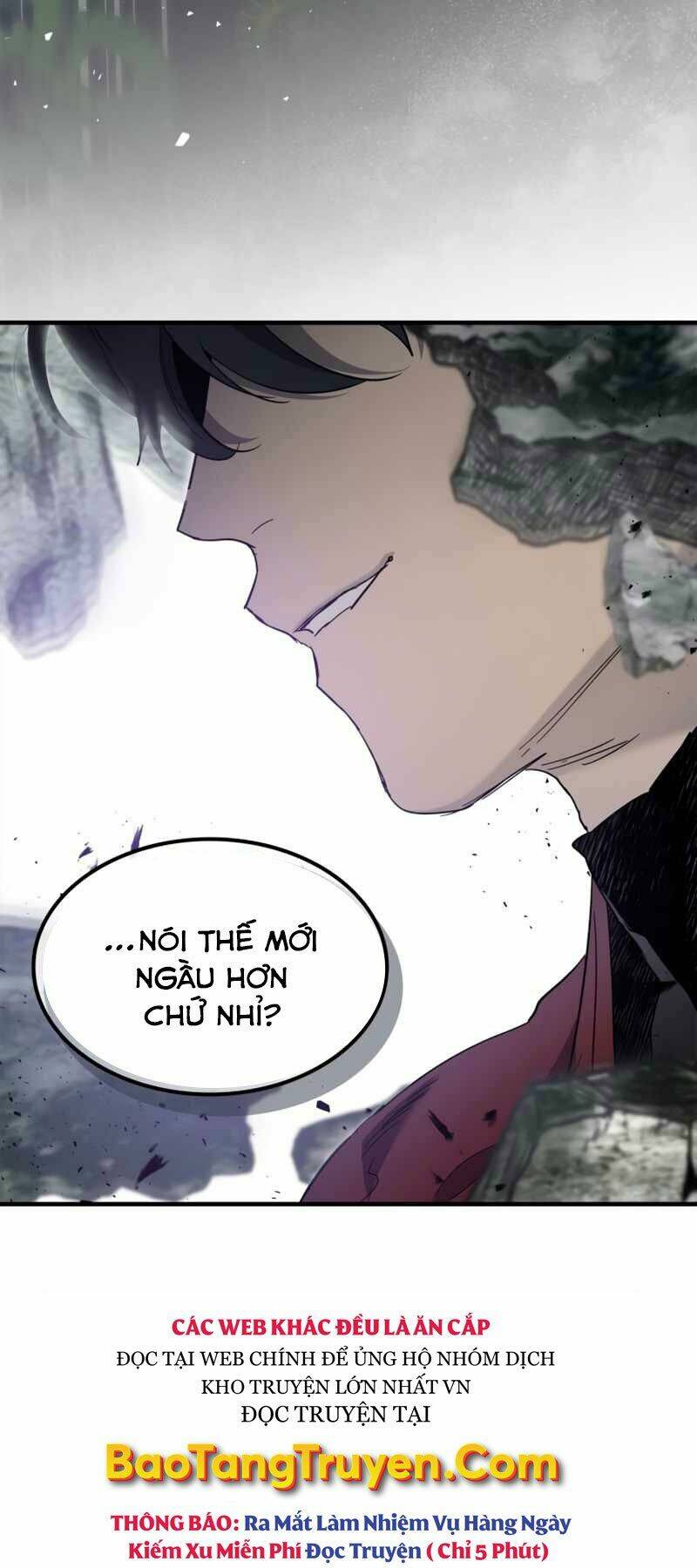 Chương 51 - Trang 65