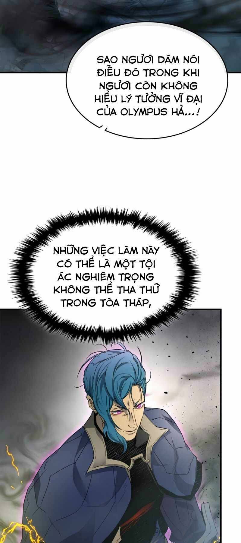 Chương 51 - Trang 70