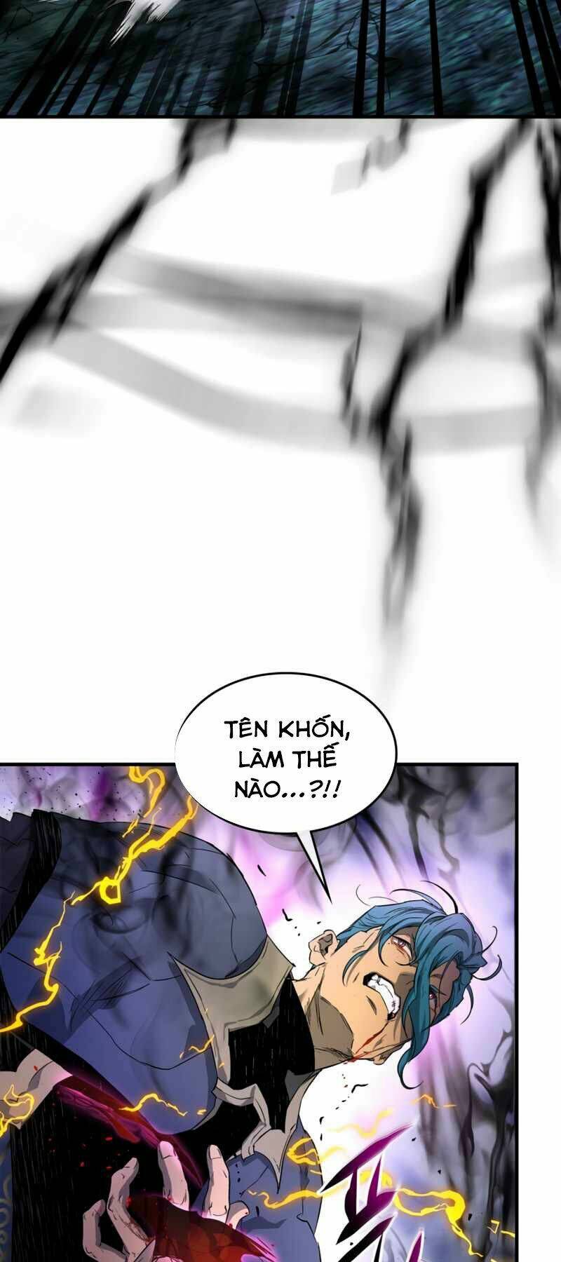 Chương 51 - Trang 77