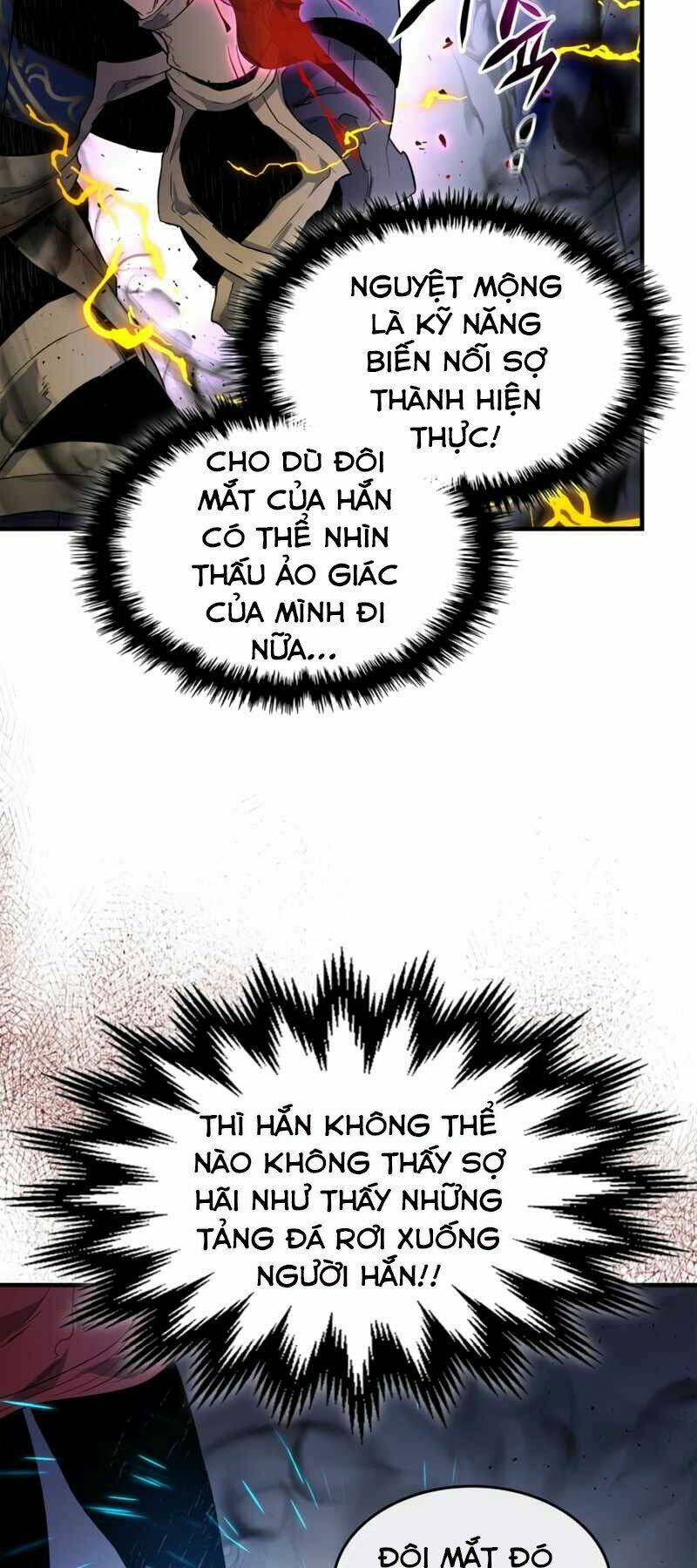 Chương 51 - Trang 78
