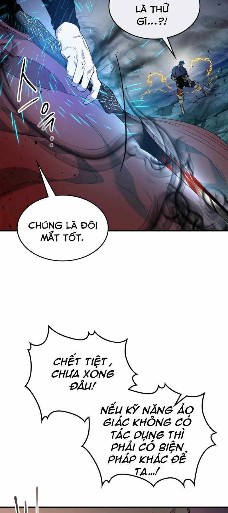 Chương 51 - Trang 79