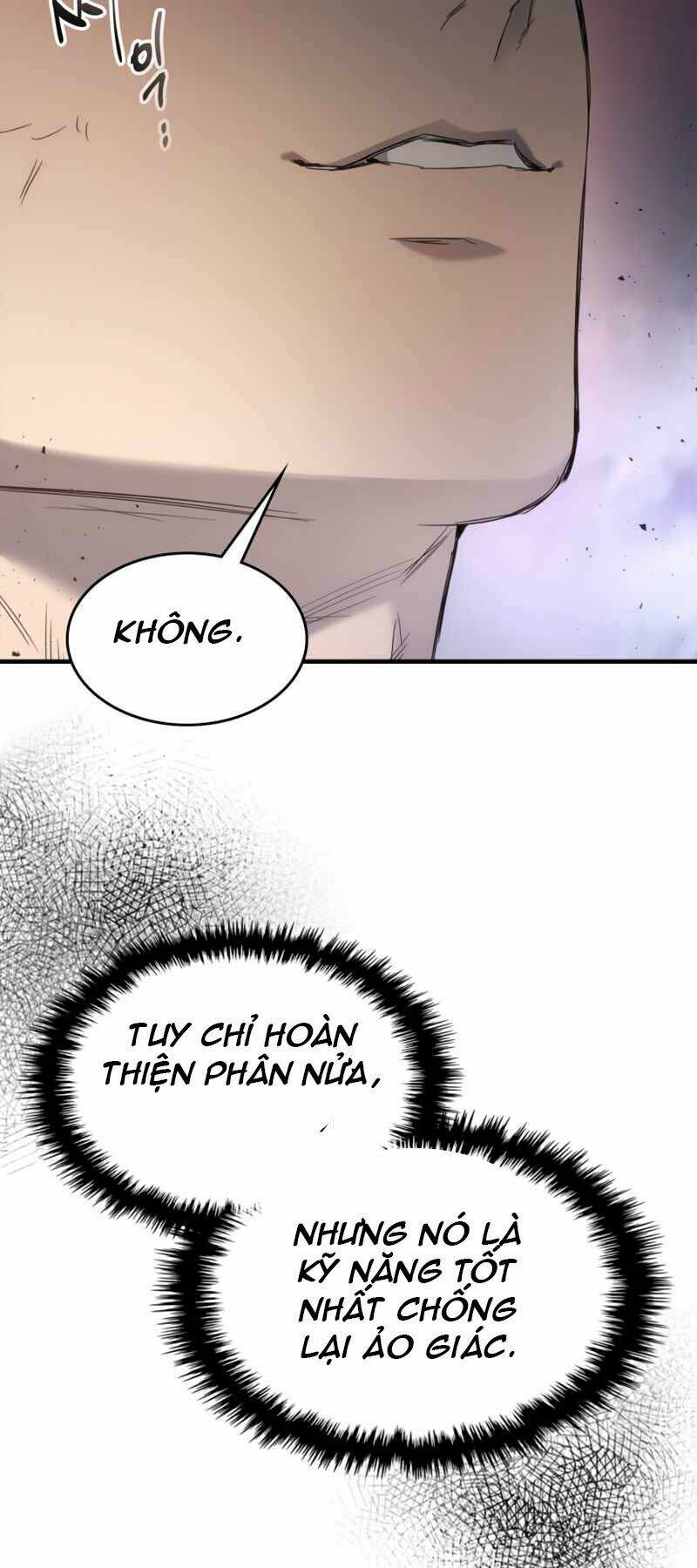 Chương 51 - Trang 80