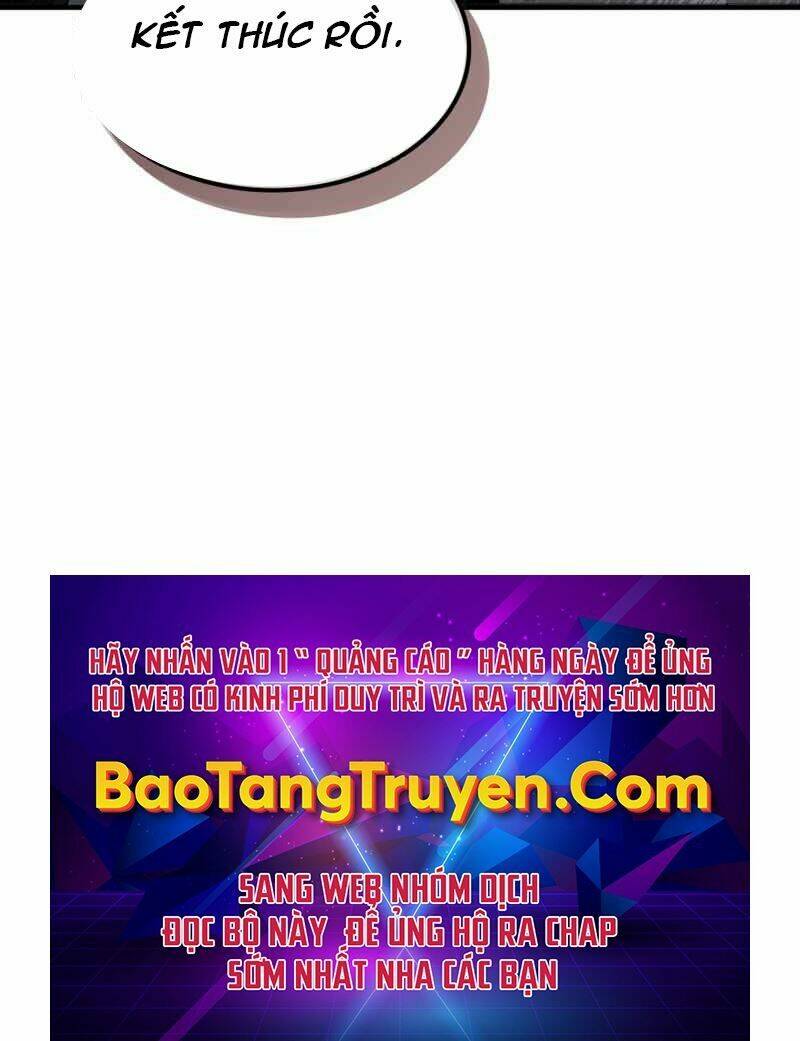 Chương 51 - Trang 82