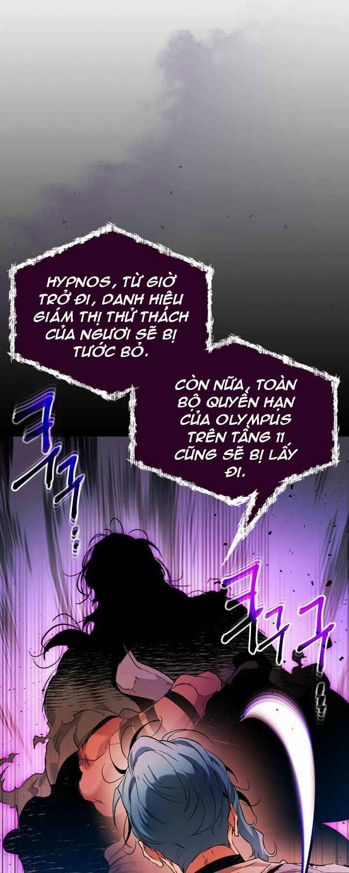 Chương 52 - Trang 15
